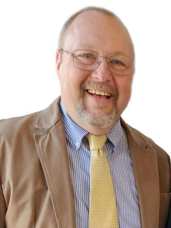 Tom Brand Tom Brand